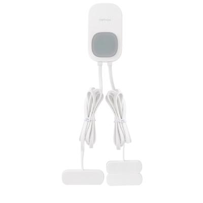 R31502 - Wireless Temperature / Humidity / Light / Tilt / Reed Switch / External Vibration Sensor