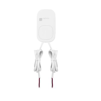 R31508 - Wireless Temperature / Humidity / PIR / Tilt / Dry Contact Input / Digital Output Sensor
