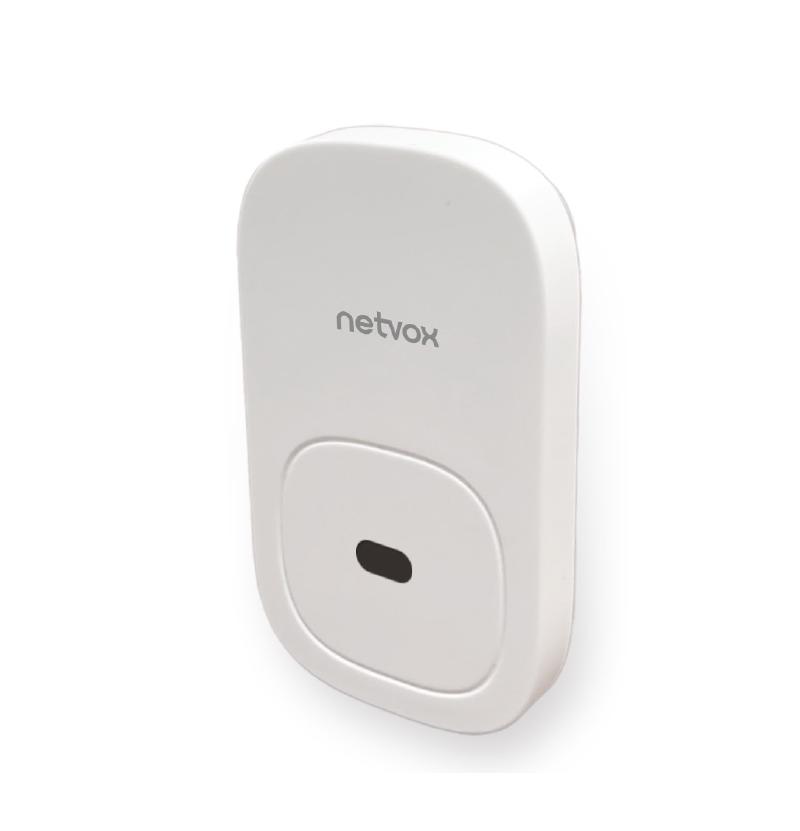 R315LA - Wireless toilet paper detection sensor