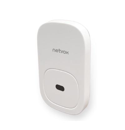 R315LA - Wireless toilet paper detection sensor