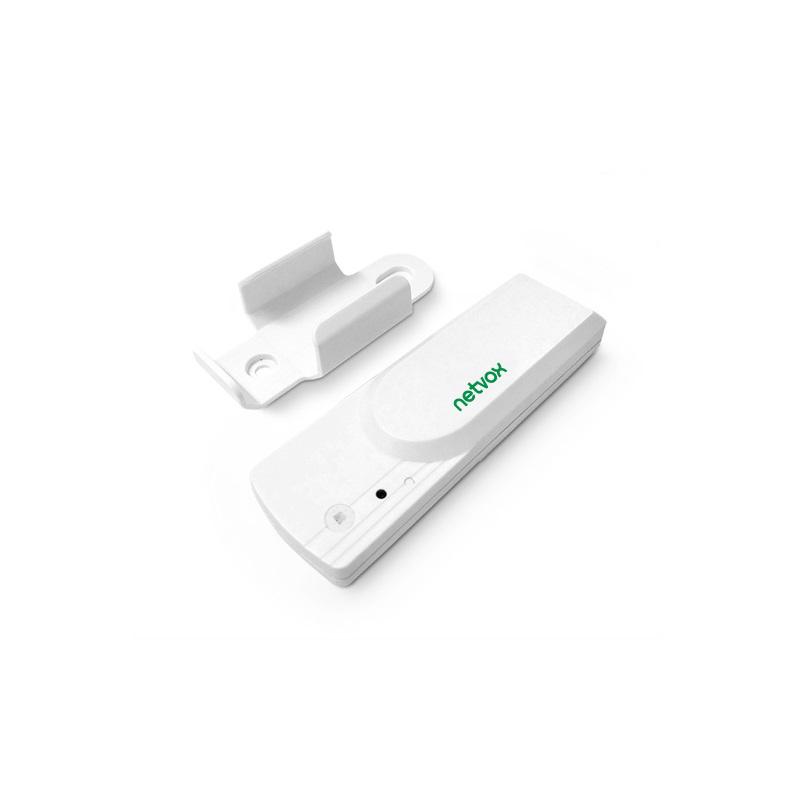 R711 - Wireless Temperature and Humidity Sensor