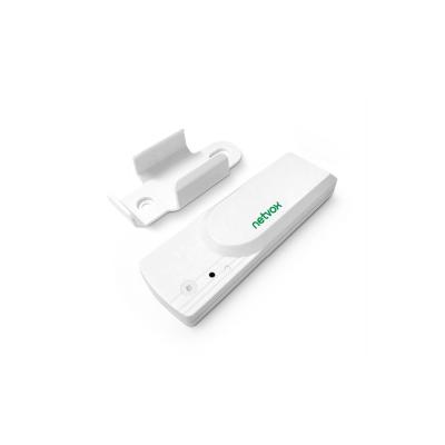 R711A - Wireless Temperature Sensor