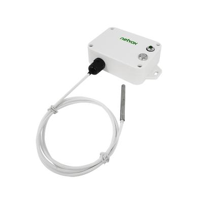 R718AD - Wireless Temperature Sensor