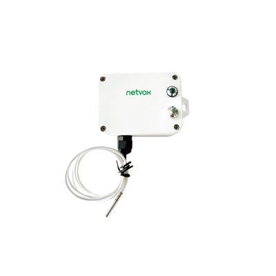 R718CK - Wireless Thermocouple Sensor