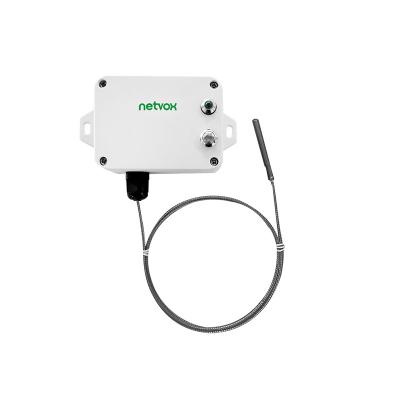 R718CN - Wireless Thermocouple Sensor - Type N