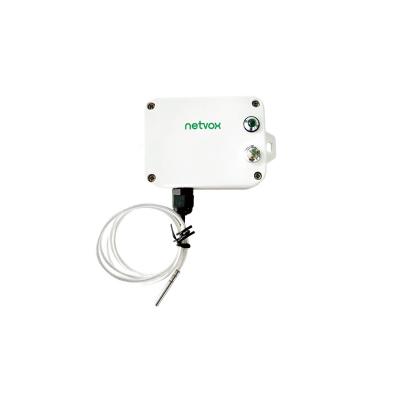 R718CT - Wireless Thermocouple Sensor