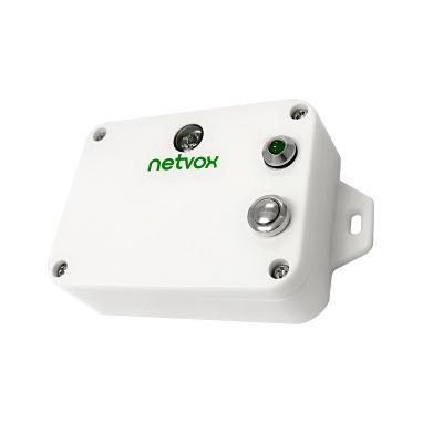 R718G - Wireless Light Sensor