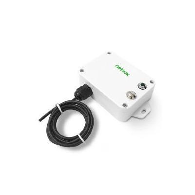 R718LB - Wireless Hall Type Open/Close