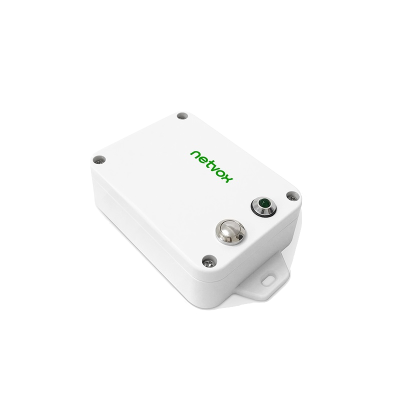 R718MA - Wireless Asset Sensor
