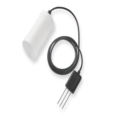 R718PB - Wireless Bottom-installed Ultrasonic Liquid Level Sensor