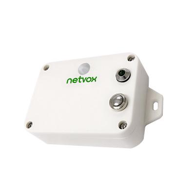 R718Q - Wireless Short-Range Occupancy Sensor