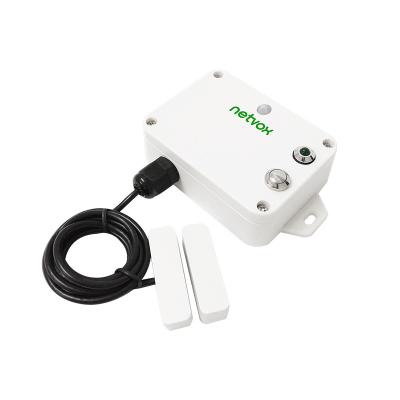 R718QA - Wireless Toilet Occupancy Sensor