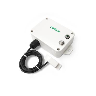 R718WA - Wireless Water leak Sensor