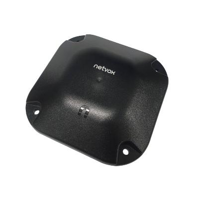 R719A - Wireless Surface-Mounted Parking Sensor