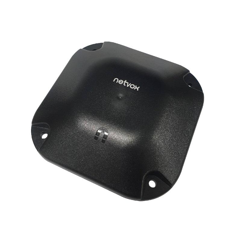 R719A - Wireless Surface-Mounted Parking Sensor