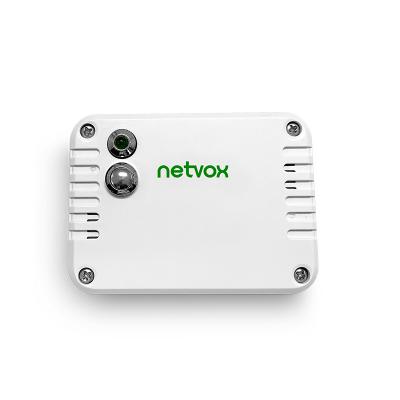 R720C - Wireless Air Pressure and Temperature Sensor