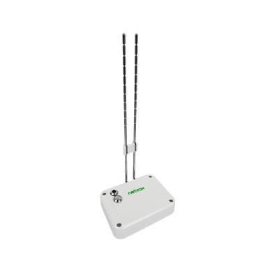 R720F - Wireless Liquid Hand Soap Sensor