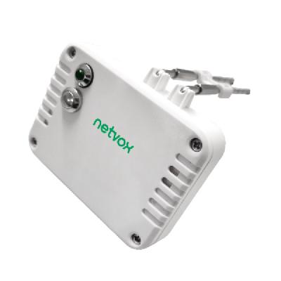 R720FLT - Wireless Toilet Water Tank Leakage Sensor