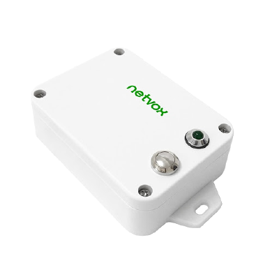 R730MBA - Wireless Sensor