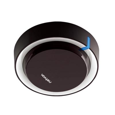 R900NDC - Wireless Water leak Sensor