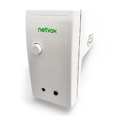 RA10 - Wireless LoRa Valve keeper