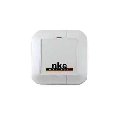 Cels'O - Temperature Sensor