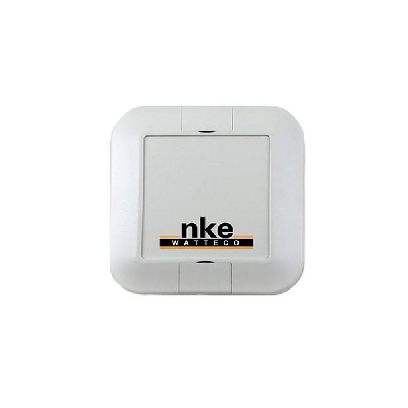 Cels'O - Temperature Sensor
