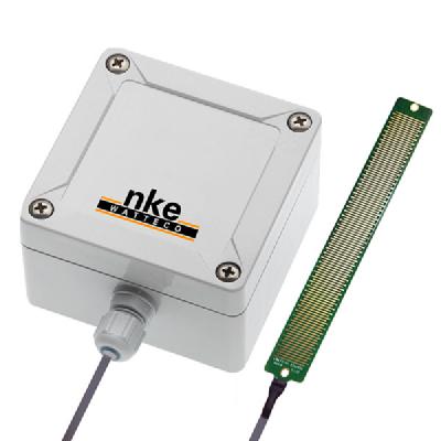 Humid'O - Liquid Sensor Probe