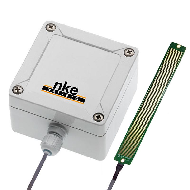 Humid'O - Liquid Sensor Probe