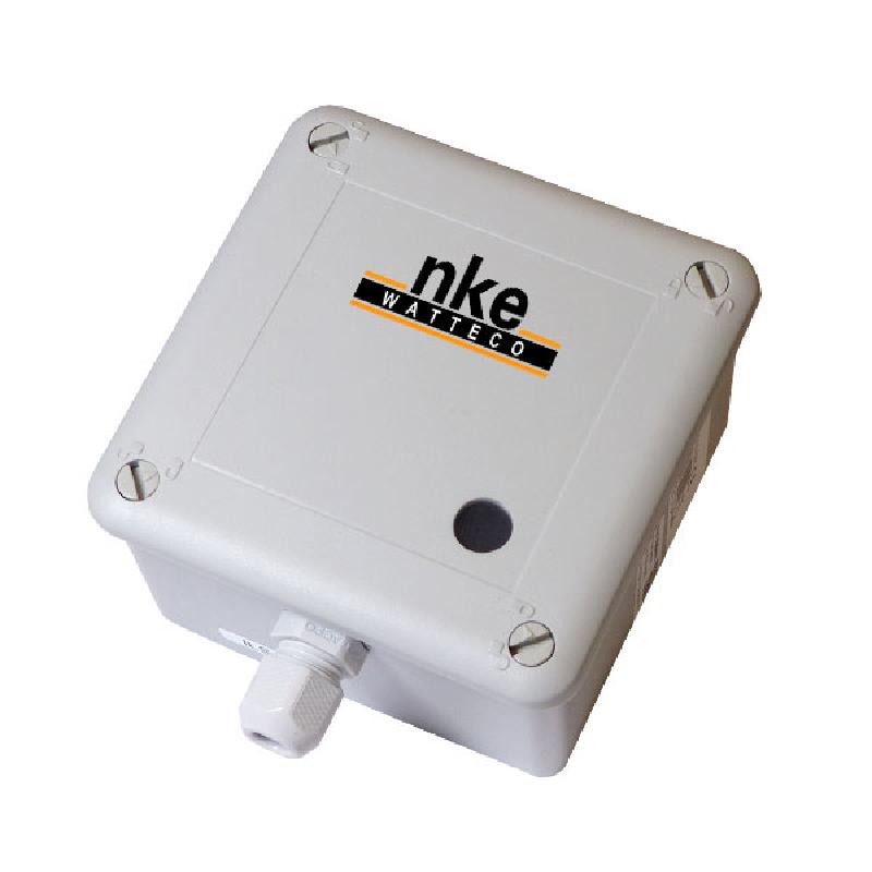 Pulse Sens'O - Smart Meter Interface