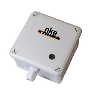 Pulse Sens'O - Smart Meter Interface