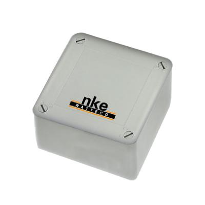 Skydome - Window Position Sensor