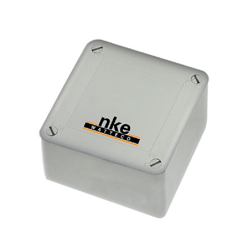 Skydome - Window Position Sensor
