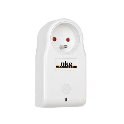 Smart Plug