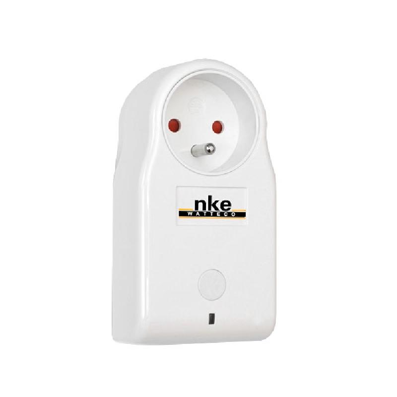 Smart Plug