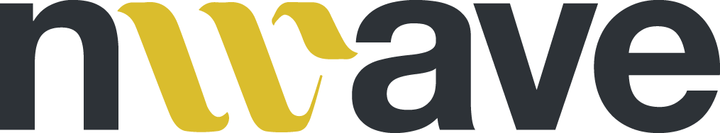 Nwave Technologies logo