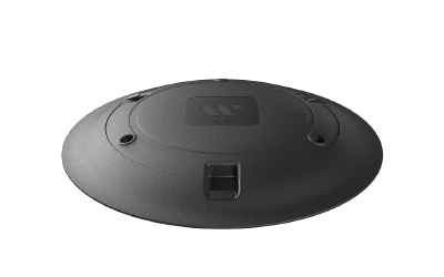 Smart Car Counter G4 SM