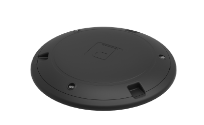 Smart Parking Sensor