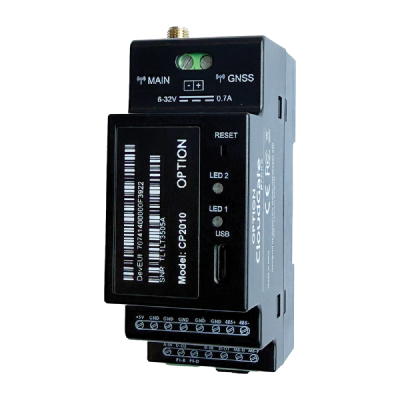cloudgate-probe-lora-modbus