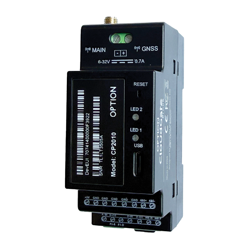 cloudgate-probe-lora-p1
