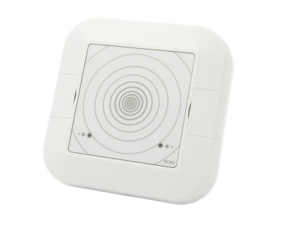 PCR2 Radar People Counter