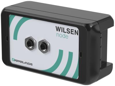 WILSEN.node