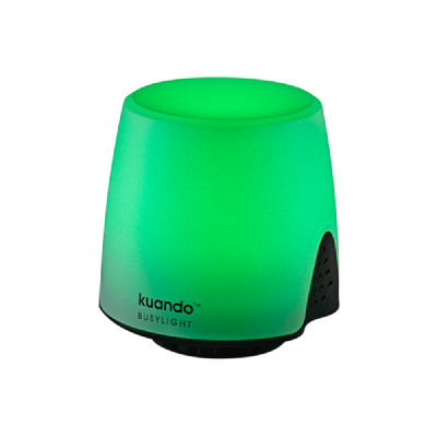 kuando Busylight IoT Omega LoRaWAN