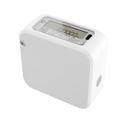 CubicMeter 1.1 Copper