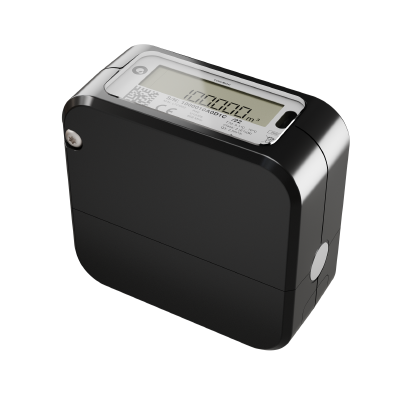 CubicMeter 1.1 Plastic