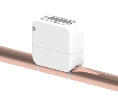 CubicMeter