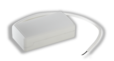 RBS101-CON - Dry Contact Sensor