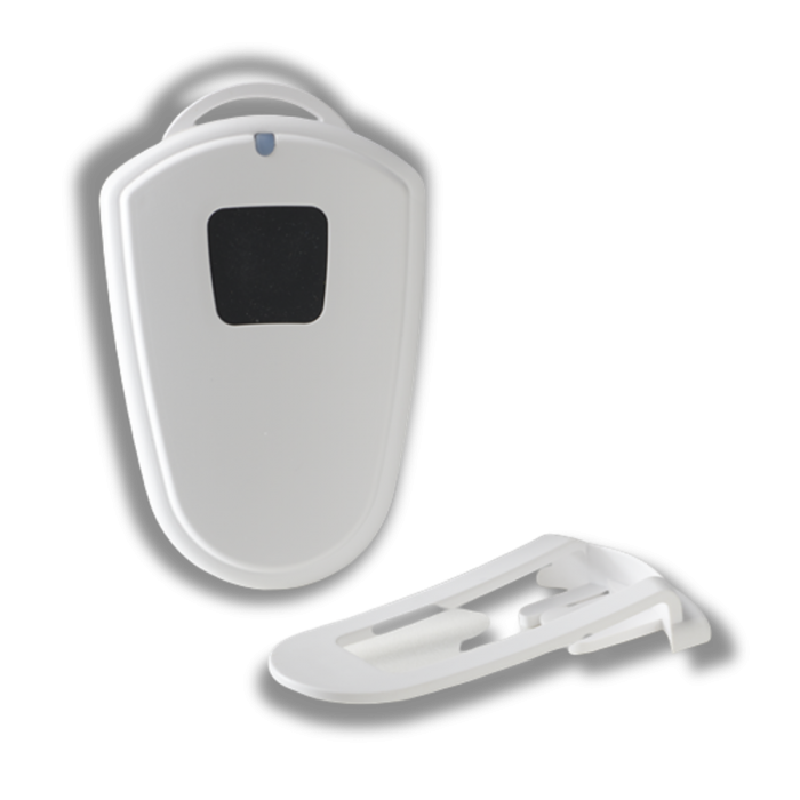 RBS301-1 - Single Button