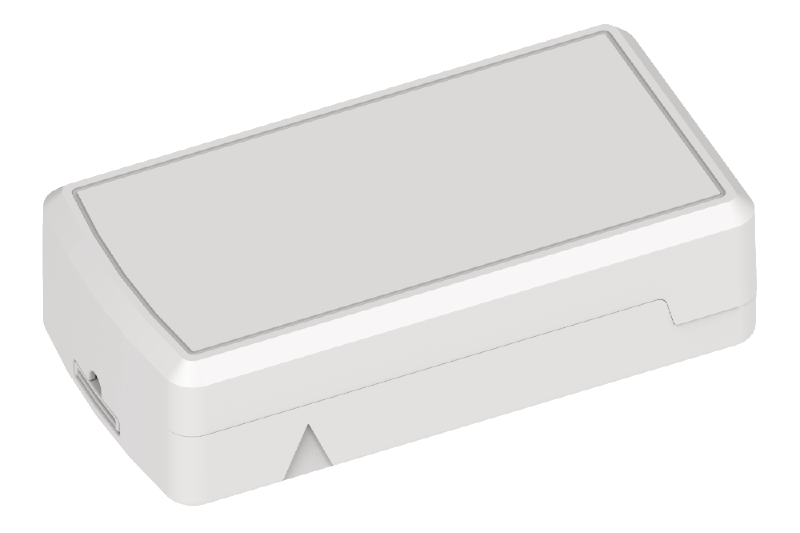 RBS301-ABM - Movement Sensor