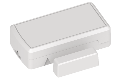 RBS301-DWS - Door/Window Sensor